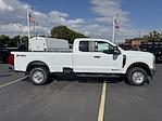 New 2026 Ford F-350 XL Super Cab 4x4 SRW Pickup for sale #TF07508 - photo 3