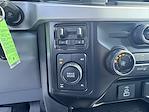 New 2026 Ford F-350 XL Super Cab 4x4 SRW Pickup for sale #TF07508 - photo 20
