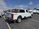 New 2026 Ford F-350 XL Super Cab 4x4 SRW Pickup for sale #TF07508 - photo 2