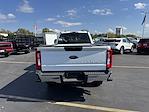 New 2026 Ford F-350 XL Super Cab 4x4 SRW Pickup for sale #TF07508 - photo 4