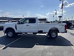 New 2026 Ford F-350 XL Super Cab 4x4 SRW Pickup for sale #TF07508 - photo 6