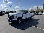 New 2026 Ford F-350 XL Super Cab 4x4 SRW Pickup for sale #TF07508 - photo 7