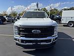 New 2026 Ford F-350 XL Super Cab 4x4 SRW Pickup for sale #TF07508 - photo 8