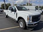New 2026 Ford F-250 XL Crew Cab 4x4 Pickup for sale #TF07539 - photo 1
