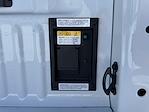 New 2026 Ford F-250 XL Crew Cab 4x4 Pickup for sale #TF07539 - photo 10