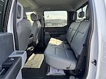 New 2026 Ford F-250 XL Crew Cab 4x4 Pickup for sale #TF07539 - photo 11