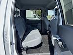 New 2026 Ford F-250 XL Crew Cab 4x4 Pickup for sale #TF07539 - photo 12