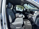 New 2026 Ford F-250 XL Crew Cab 4x4 Pickup for sale #TF07539 - photo 13