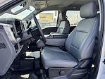 New 2026 Ford F-250 XL Crew Cab 4x4 Pickup for sale #TF07539 - photo 14