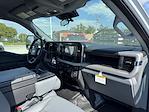 New 2026 Ford F-250 XL Crew Cab 4x4 Pickup for sale #TF07539 - photo 15