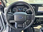 New 2026 Ford F-250 XL Crew Cab 4x4 Pickup for sale #TF07539 - photo 16