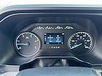 New 2026 Ford F-250 XL Crew Cab 4x4 Pickup for sale #TF07539 - photo 17
