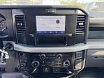 New 2026 Ford F-250 XL Crew Cab 4x4 Pickup for sale #TF07539 - photo 18