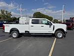 New 2026 Ford F-250 XL Crew Cab 4x4 Pickup for sale #TF07539 - photo 3