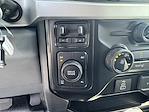 New 2026 Ford F-250 XL Crew Cab 4x4 Pickup for sale #TF07539 - photo 20