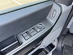 New 2026 Ford F-250 XL Crew Cab 4x4 Pickup for sale #TF07539 - photo 21