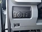 New 2026 Ford F-250 XL Crew Cab 4x4 Pickup for sale #TF07539 - photo 22