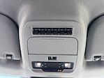 New 2026 Ford F-250 XL Crew Cab 4x4 Pickup for sale #TF07539 - photo 23