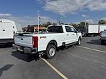 New 2026 Ford F-250 XL Crew Cab 4x4 Pickup for sale #TF07539 - photo 2