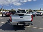 New 2026 Ford F-250 XL Crew Cab 4x4 Pickup for sale #TF07539 - photo 4