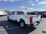 New 2026 Ford F-250 XL Crew Cab 4x4 Pickup for sale #TF07539 - photo 5