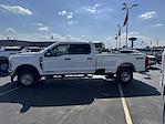 New 2026 Ford F-250 XL Crew Cab 4x4 Pickup for sale #TF07539 - photo 6