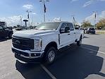 New 2026 Ford F-250 XL Crew Cab 4x4 Pickup for sale #TF07539 - photo 7