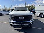 New 2026 Ford F-250 XL Crew Cab 4x4 Pickup for sale #TF07539 - photo 8
