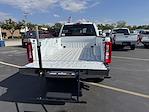 New 2026 Ford F-250 XL Crew Cab 4x4 Pickup for sale #TF07539 - photo 9