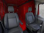 2026 Ford Transit 350 High Roof RWD Empty Cargo Van for sale #TF07773 - photo 10