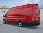 2026 Ford Transit 350 High Roof RWD Empty Cargo Van for sale #TF07773 - photo 2