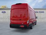 2026 Ford Transit 350 High Roof RWD Empty Cargo Van for sale #TF07773 - photo 8