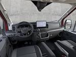 2026 Ford Transit 350 High Roof RWD Empty Cargo Van for sale #TF07773 - photo 9