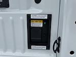 New 2026 Ford F-250 XL Crew Cab 4WD Pickup for sale #TF07871 - photo 10