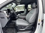 New 2026 Ford F-250 XL Crew Cab 4WD Pickup for sale #TF07871 - photo 11