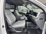 New 2026 Ford F-250 XL Crew Cab 4WD Pickup for sale #TF07871 - photo 12