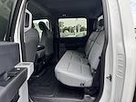 New 2026 Ford F-250 XL Crew Cab 4WD Pickup for sale #TF07871 - photo 13