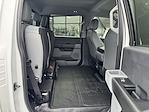 New 2026 Ford F-250 XL Crew Cab 4WD Pickup for sale #TF07871 - photo 14