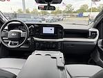 New 2026 Ford F-250 XL Crew Cab 4WD Pickup for sale #TF07871 - photo 16