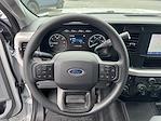 New 2026 Ford F-250 XL Crew Cab 4WD Pickup for sale #TF07871 - photo 17