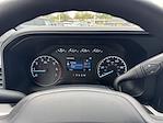 New 2026 Ford F-250 XL Crew Cab 4WD Pickup for sale #TF07871 - photo 18