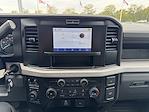 New 2026 Ford F-250 XL Crew Cab 4WD Pickup for sale #TF07871 - photo 19