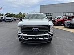 New 2026 Ford F-250 XL Crew Cab 4WD Pickup for sale #TF07871 - photo 3