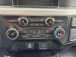 New 2026 Ford F-250 XL Crew Cab 4WD Pickup for sale #TF07871 - photo 20