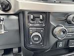 New 2026 Ford F-250 XL Crew Cab 4WD Pickup for sale #TF07871 - photo 21