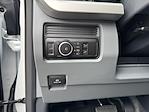 New 2026 Ford F-250 XL Crew Cab 4WD Pickup for sale #TF07871 - photo 22