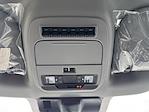 New 2026 Ford F-250 XL Crew Cab 4WD Pickup for sale #TF07871 - photo 23