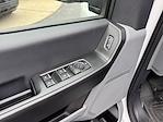 New 2026 Ford F-250 XL Crew Cab 4WD Pickup for sale #TF07871 - photo 24