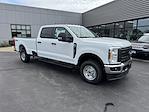 New 2026 Ford F-250 XL Crew Cab 4WD Pickup for sale #TF07871 - photo 4