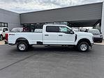 New 2026 Ford F-250 XL Crew Cab 4WD Pickup for sale #TF07871 - photo 5